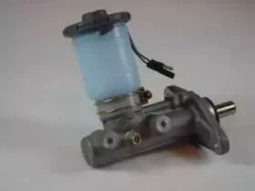 Главный тормозной цилиндр AISIN купить